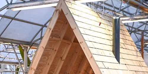 Member's Visits with Santa 