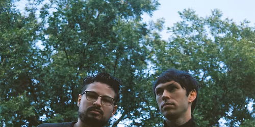 Fury in Few at Coastal Empire Beer Co