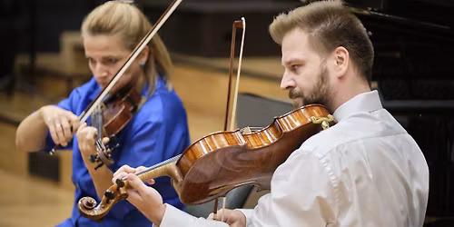 Vari\u00e1ci\u00f3k 3.