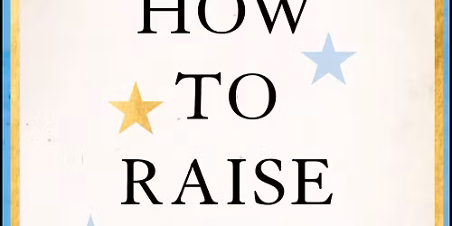 Author: Lindsey Cormack