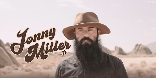 Trattoria Toscana, Temecula | Jonny Miller Jr