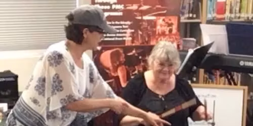 Flagstaff Symphony Orchestra: Light Unbound