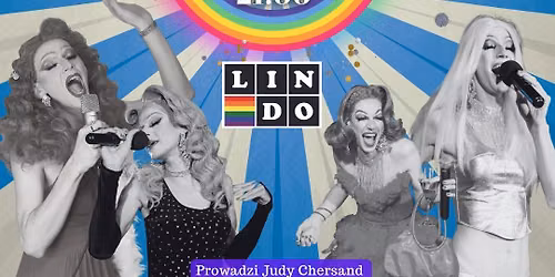 Open Mic - edycja XVI! \ud83c\udfa4