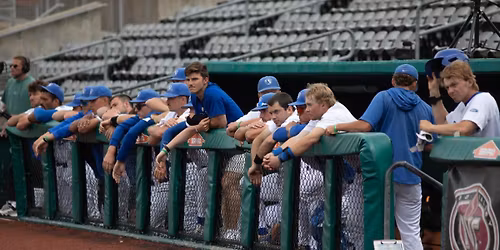 Parking Western Illinois at Little Rock Trojans Basketball - Doubleheader