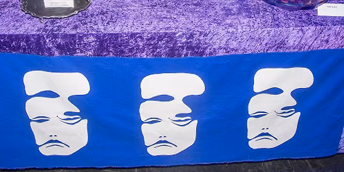 Maidenhead Drama Festival