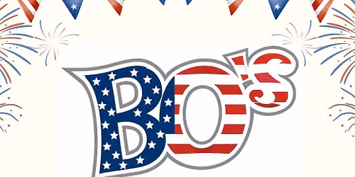 BO\u2019s 20th Anniversary Celebration