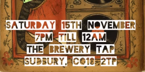 Imposing Our Music On Others 