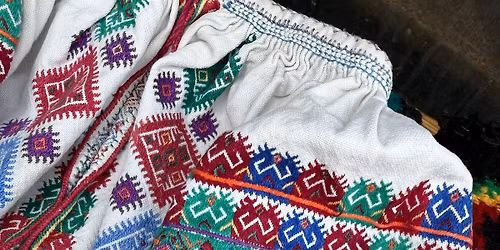 \u30a6\u30af\u30e9\u30a4\u30ca\u523a\u7e4d\u306e\u8b1b\u5ea7