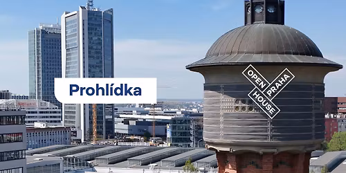 S Kot\u011brou a\u017e do oblak \u2013 vr\u0161ovick\u00e1 vod\u00e1rna