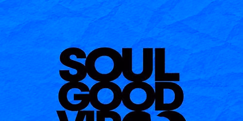 Soulgood VIP