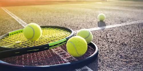 Annual Captains & Players Meeting