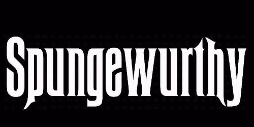 Spungewurthy