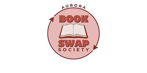 Book Swap @ Cerebral Brewing - Aurora Arts (Aurora)