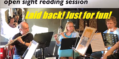 Friday Classics at Steve's Wine Bar