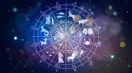 Astrology Natal Chart Workshop