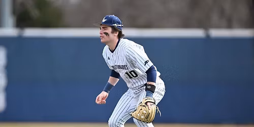 Parking Maryland Eastern Shore Hawks at Longwood Lancers Mens Basketball