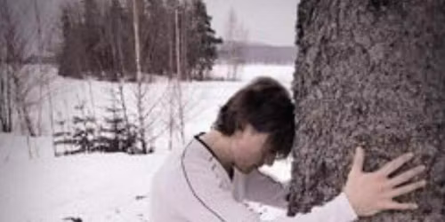 STORSEANS MED MEDIUM MAX 