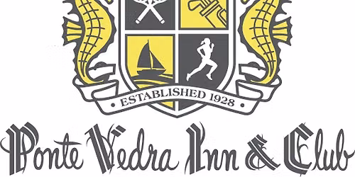 Subs and Spies Event - Ponte Vedra Inn & Club