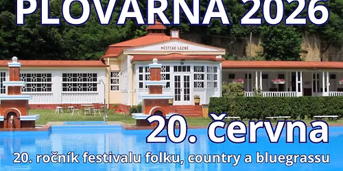 Plov\u00e1rna 2026