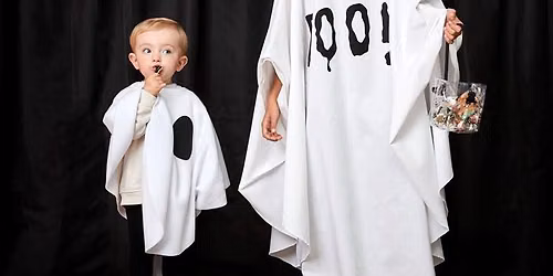 \ud83e\uddf6\u2702\ufe0f H\u00e5ndtverkskveld og halloween-prepp! \ud83c\udf83