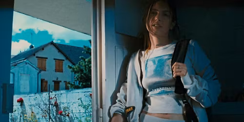 Oklou Manchester Tickets