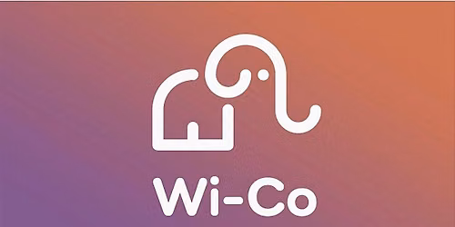 Wi-Co Gathering The Herds: Manchester, UK
