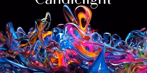 Candlelight: Tributo a Ariana Grande