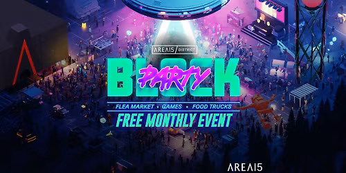 Block Party