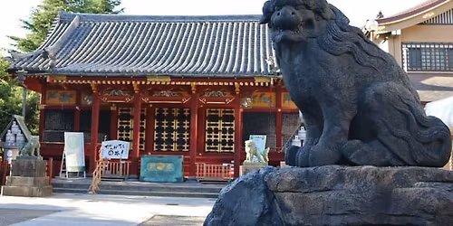 \u4e00\u4e07\u4eba\u306e\u304a\u5bae\u5949\u4ed5\u3000\u6d45\u8349\u795e\u793e\u30fb\u6771\u4eac