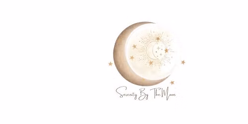 Women's Full Moon Circle 
