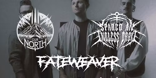 Virtue in vain - downcast studios