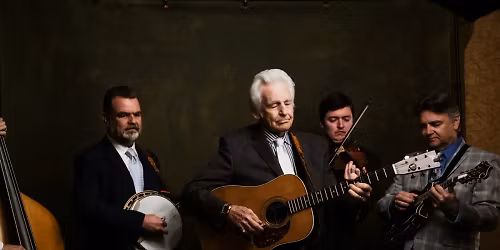 The Del McCoury Band, The Travelin' McCourys, Alison Krauss & Union Station, Blackberry Smoke, Marty Stuart And His Fabulous Superlatives, Punch Brothers, The Infamous Stringdusters, Sierra Hull, Gaelic Storm, Sam Grisman Project, Mountain Grass Unit, Southern Avenue, Shadowgrass, Sister Sadie, The Creekers, The Band Loula, Wood Box Heroes, Joe Craven, Dr\u00e9 Anders in Cumberland