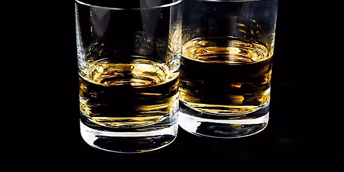 Personal Licence Holder (SCPLH) - join from your local Centre