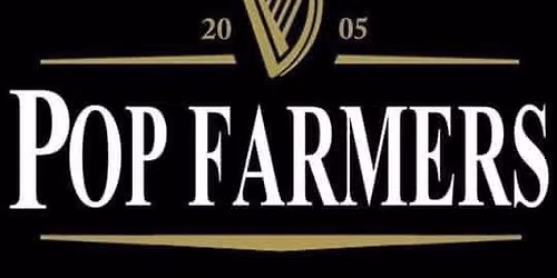 Pop Farmers