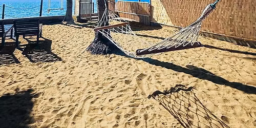 \u09b0\u0982\u09a7\u09a8\u09c1\u09b0 \u09b8\u09be\u09a5\u09c7 \u0998\u09c1\u09b0\u09c7 \u0986\u09b8\u09c1\u09a8 \u09b8\u09c7\u09a8\u09cd\u099f\u09ae\u09be\u09b0\u09cd\u099f\u09bf\u09a8 \u09ea \u09b0\u09be\u09a4 \u09e9 \u09a6\u09bf\u09a8 \u09ae\u09be\u098f \u09ee\u09e6\u09e6\u09e6 \u099f\u09be\u0995\u09be\u09df\u0964(\u0995\u09cb\u09a8\u09cb \u09b9\u09bf\u09a1\u09c7\u09a8 \u099a\u09be\u09b0\u09cd\u099c \u09a8\u09c7\u0987)\u0964