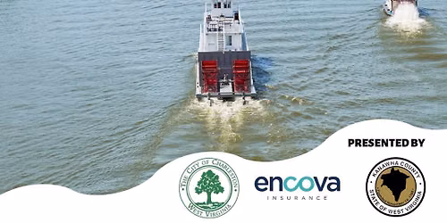 Sternwheel Boat Race
