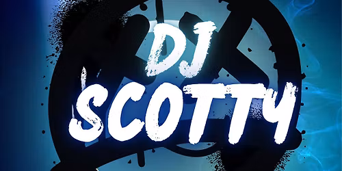DJ Scotty