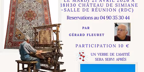 IL ETAIT UNE FOIS LA SOIE 