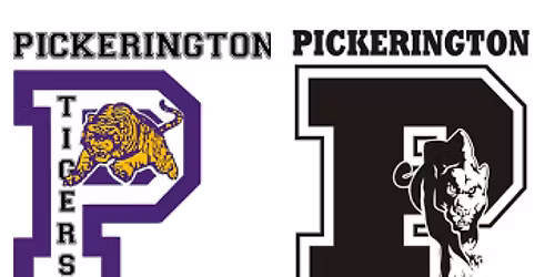 Thanksgiving morning 37U tackle football game 