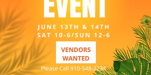 A2C Sizzling Summer Festival