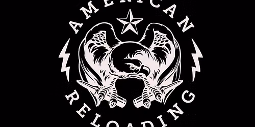 2026 Indiana State Steel Challenge presented by American Reloading