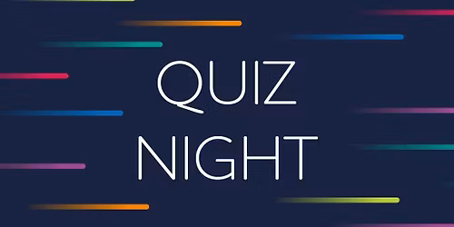 QUIZ NIGHT