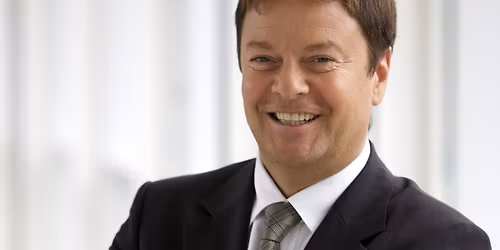 Gespr\u00e4chsabend mit Radio- und TV-Moderator J\u00f6rg Bombach