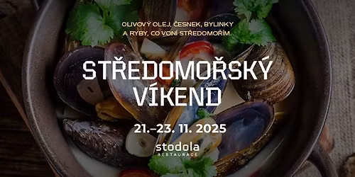 St\u0159edomo\u0159sk\u00fd v\u00edkend