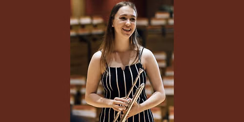University Music Scholars