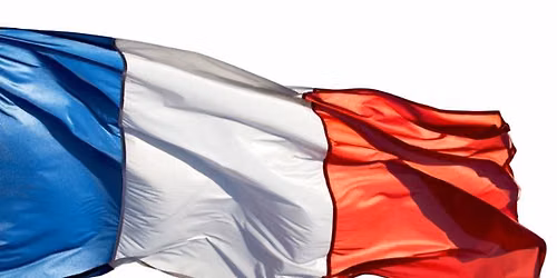Bastille Day Celebration
