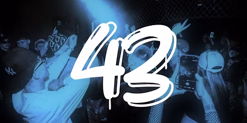 43events w KLUBIE PORTAL CIESZYN