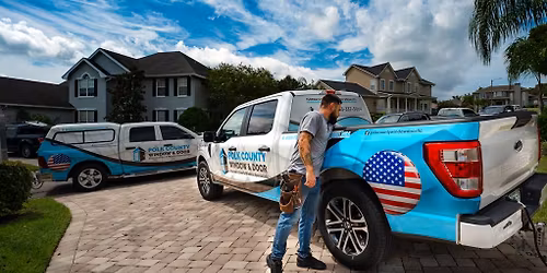 15 Year Anniversary Ribbon Cutting