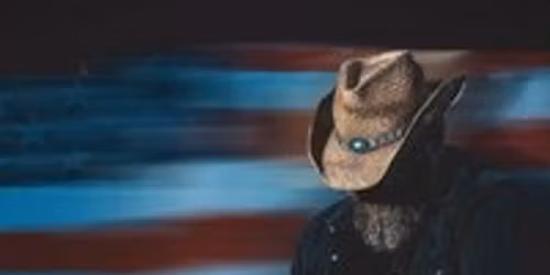 The Chris Stapleton Experience