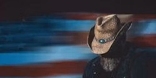 The Chris Stapleton Experience